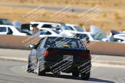 media/Feb-22-2025-Team Topak Racing (Sat) [[cb57a51a40]]/86 Party Brigade/Turns 13 and 14/
